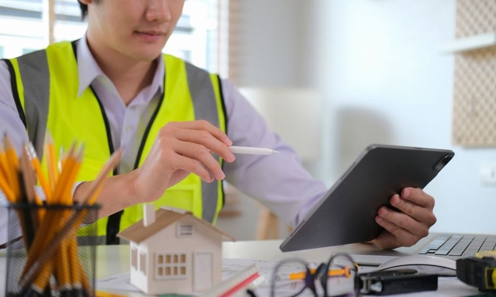 The Safest Functions to Outsource First