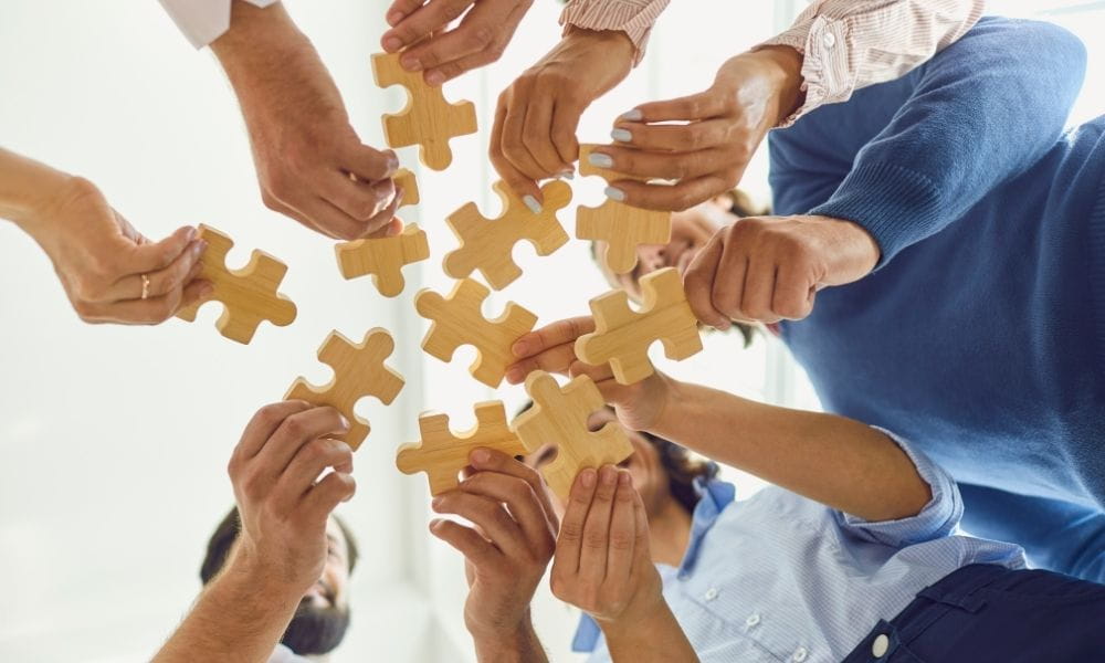 What Happens When Culture and Business Don't Align