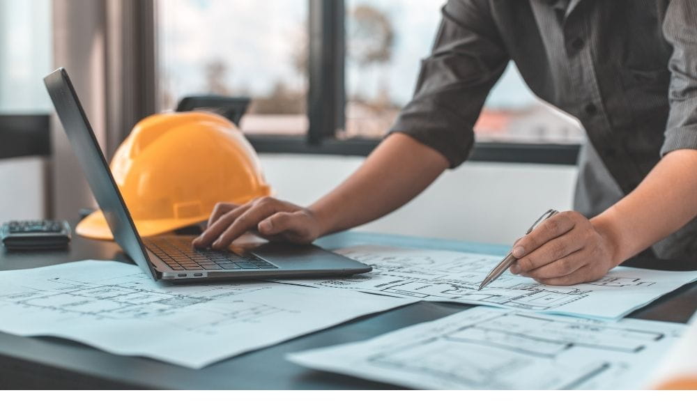 What to Keep In-House, and Why