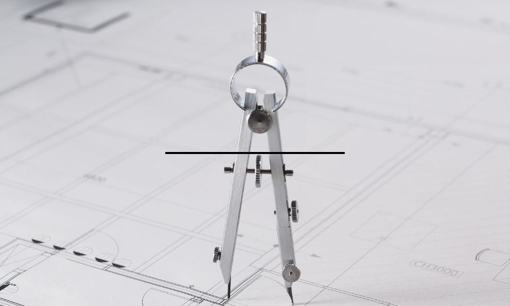 What to Outsource First in an AEC Firm
