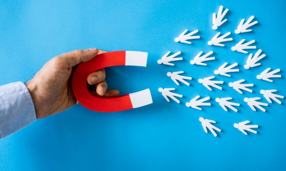 Why Outsource Instead of Hiring In-House?