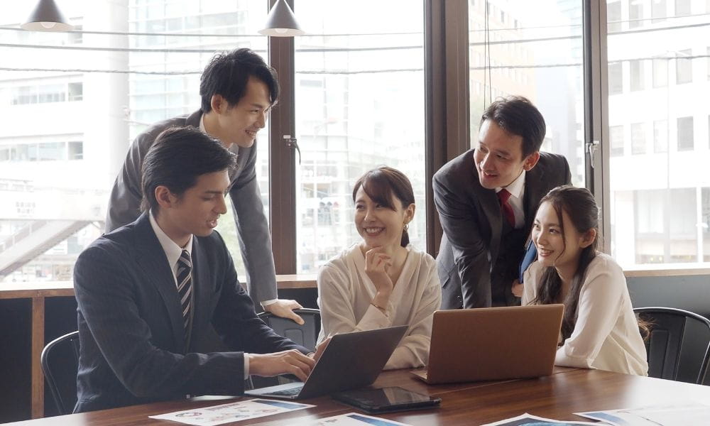 Why the Philippines Fits Well With Western Business Culture
