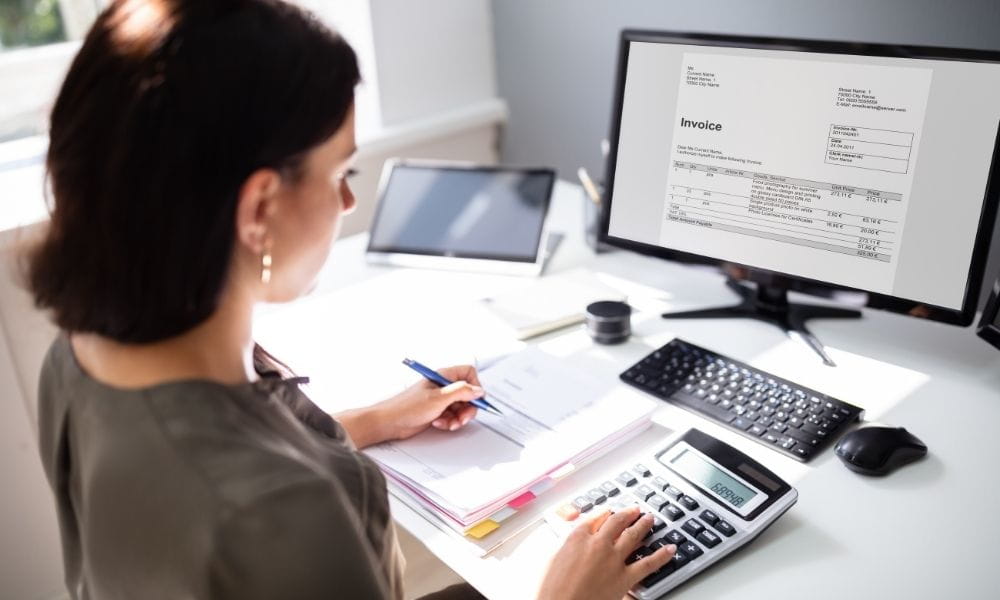 The US Accounting Talent Shortage: What It Means for You
