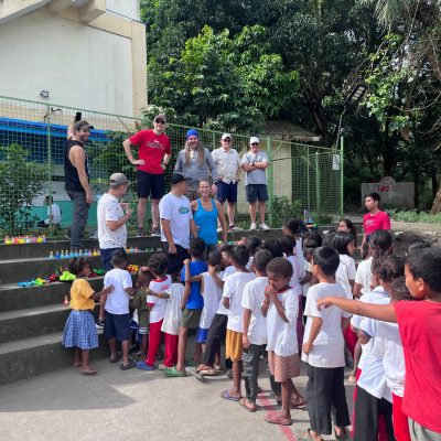 Image - 2026-01-05T221448.464 (1)