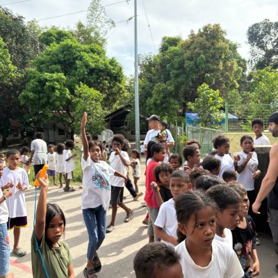 Image - 2026-01-05T224717.744 (1)