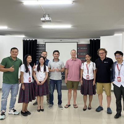 MicrosoftTeams-image (27)