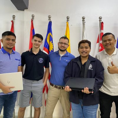 d88cd759-db3a-4c37-b121-fb5f9c9105cd